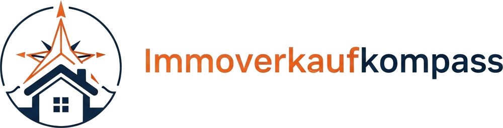 Logo0925